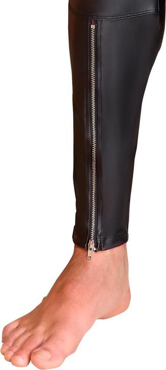Immagine prodotto Nek Pantaloni (XL)