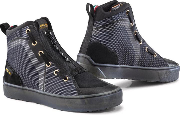 TCX Ikasu Lady WP (Damen, 38)