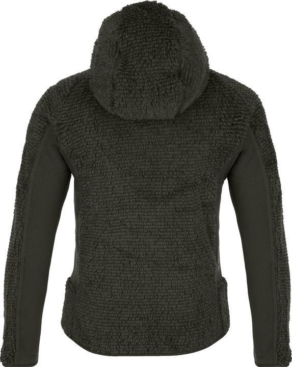 Produktbild Salewa Puez Highloft Polarlite 2 Kapuzenjacke Kind (104)