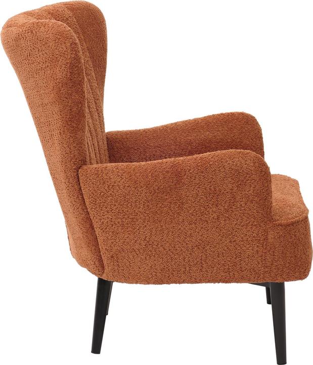 Actual product image MCW K37-C