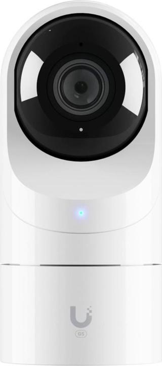 Ubiquiti G5 Flex (2688 x 1512 Pixel)