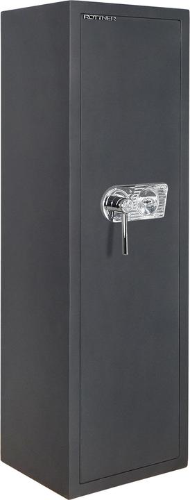 Produktbild Rottner Waffenschrank EN0 Dakota Basic (87 l)
