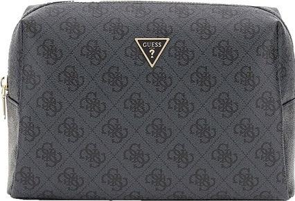 Actual product image Guess Women's Cosmetic Bag