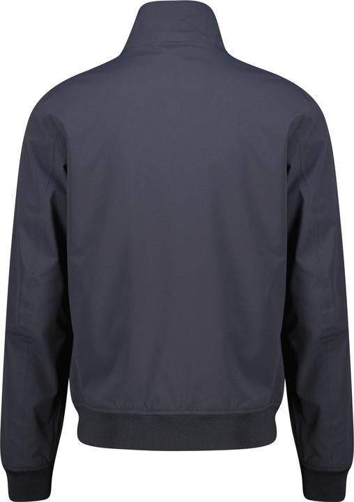 Immagine prodotto Meru Brakpan (3XL)