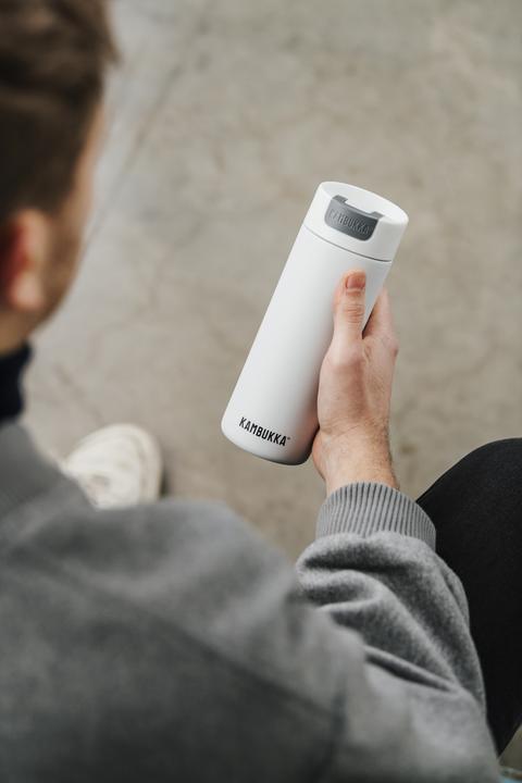Immagine prodotto Kambukka Olympus (0.50 l)