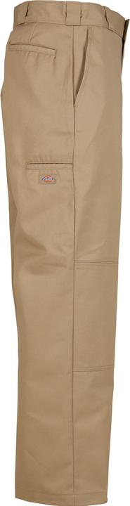 Dickies 874 Work Rec Chino Pants - 121275