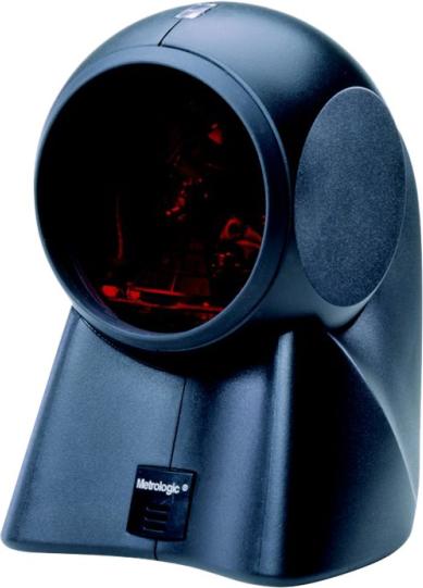 Immagine prodotto Honeywell Orbita MS7120 (Codici a barre 1D)