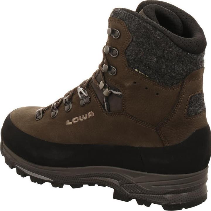 Produktbild Lowa Tibet EVO 400 GTX Men (42)