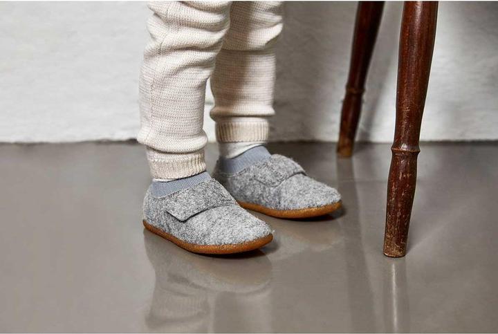 Actual product image Viking Footwear Njord shoes (20)