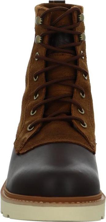 Image du produit Sorel Slabtown 62 Caribou WP (41)