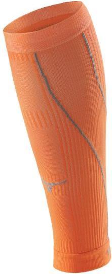 Mizuno Compression Suport Sleeves (L)