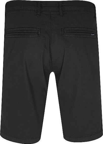 Actual product image Gabba Jet Dale (XS)