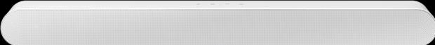 Immagine prodotto Samsung HW-S61D (200 W, 5.0 canali)