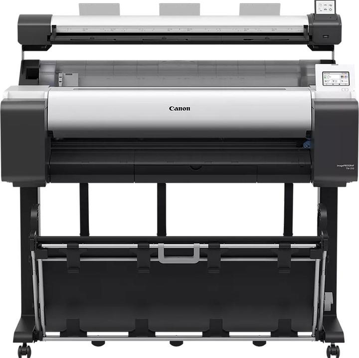 Image du produit Canon Lm36 MFP-modules Lm36 MFP-modules (USB)