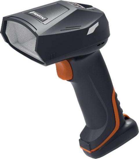 Actual product image Newland NVH300 Angler 2D CMOS Mega (2D barcodes)