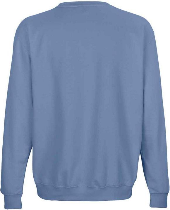 Produktbild Sols Columbia Sweatshirt (3XL)