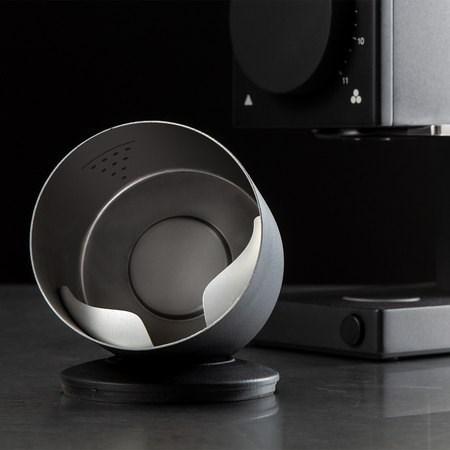 Immagine prodotto Fellow Macinacaffè Ode Black (Spina UE)
