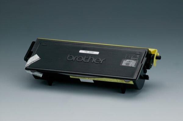 Image du produit Brother Tn-3030 (CF)