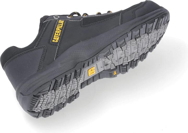 Actual product image Cat Elmore (S1, 43)
