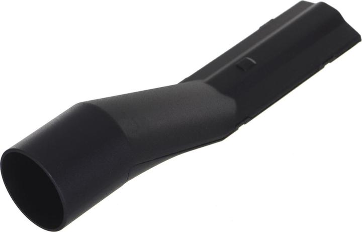 Actual product image Einhell Tc-Js 80/1