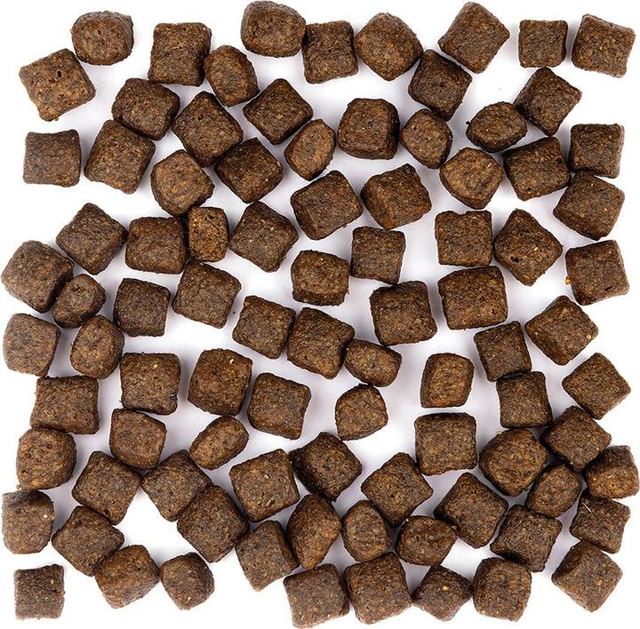 Produktbild Wolfsblut Limited Ingredients Puppy Wild Duck für Hunde 1 kg (Welpe + Kitten, 1 Stk., 1000 g)
