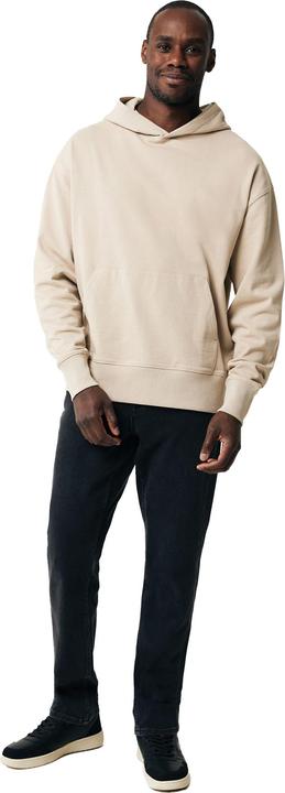 Produktbild Universal Textiles Yoho Kapuzenpullover (3XL)