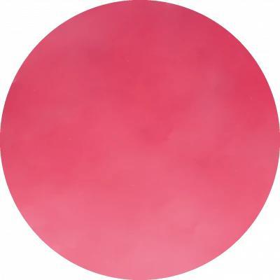 Actual product image Alessandro Striplac Peel or Soak Bubble Gum 8 ml (133 Bubble gum, Peelable nail polish)