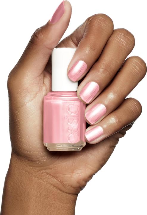 Produktbild Essie Nail Color (18 Pink Diamond, Farblack)
