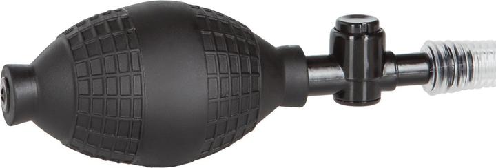 Actual product image CalExotics Dr. Joel Kaplan® Essential Pump Kit
