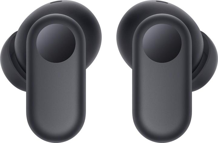 Immagine prodotto OPPO Enco Buds2 Pro (ANC, 8 h, Senza fili)