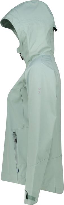 Produktbild Meru Softshelljacke Nancy (XL)