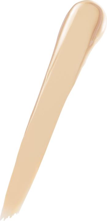 Actual product image Maybelline New York Instant Anti-Age Effect (3 fair)
