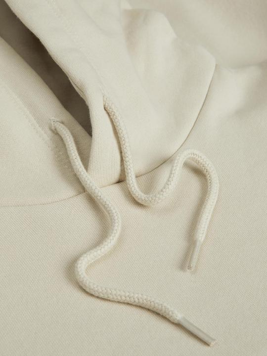 Actual product image JJXX Abbie - 12223961 (M)