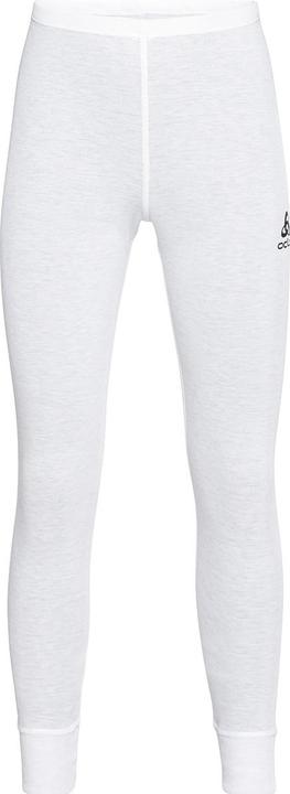 Odlo Active Warm (128)