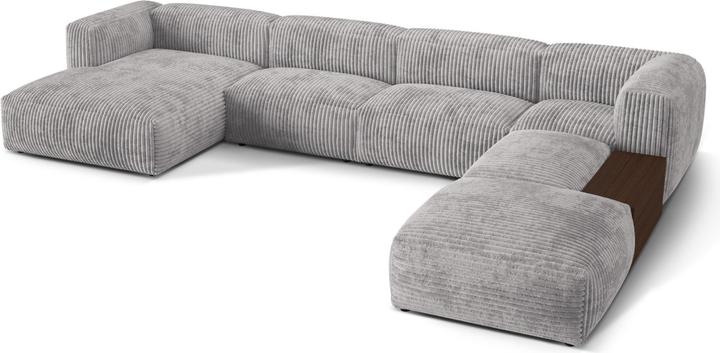 Produktbild Micadoni Martina (Wohnlandschaft)