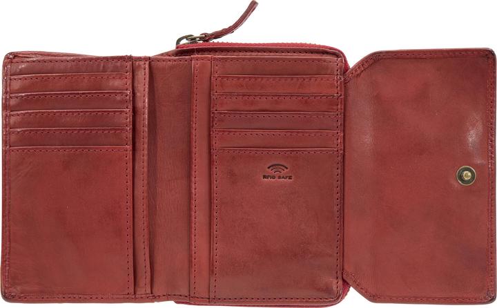 Produktbild Maître steinbach dagrete purse mh14fz