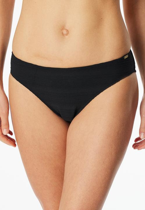 Produktbild Schiesser Aqua Bikinislip (38)