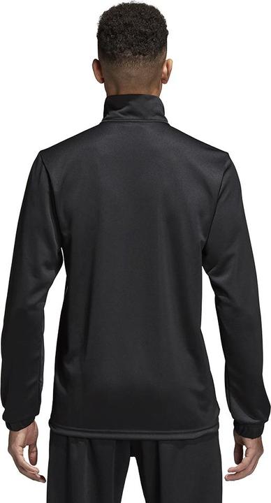 Image du produit adidas Maillot d'entraînement Core 18 Hommes (50, M)
