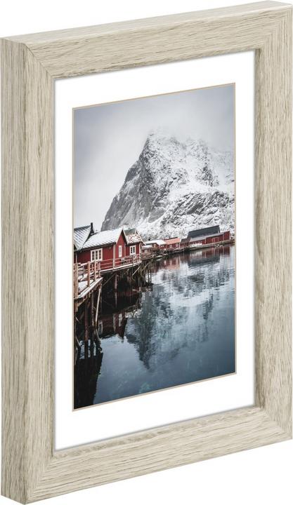 Image du produit Hama Oslo (28 x 35 cm)