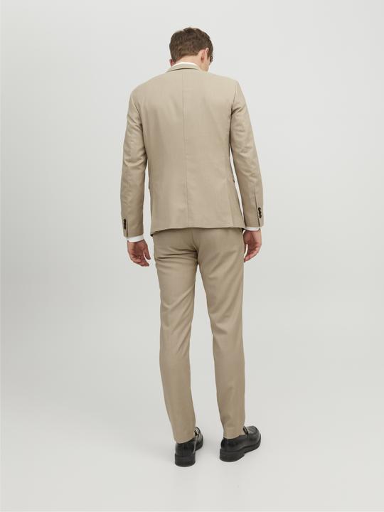 Immagine prodotto Jack & Jones Blazer classico (50)