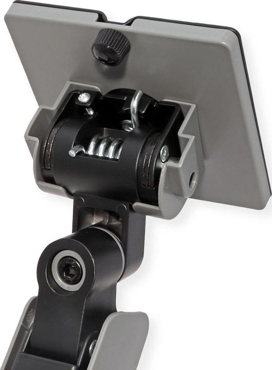 Actual product image Roline Monitorarm (Table, 49")