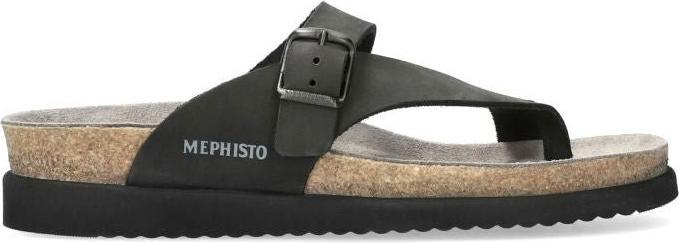 Actual product image Mephisto Helen (43)