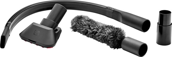 Immagine prodotto Electrolux Kit per la casa e l'auto