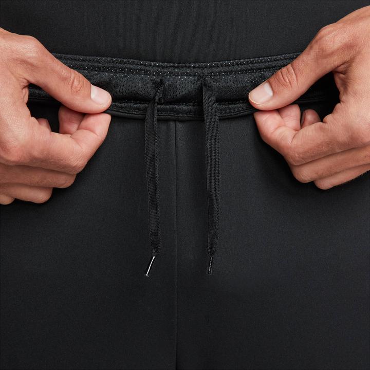 Produktbild Nike Herren Acdpr Kpz Trainings-Hose, Black/Anthracite/White, S (S)