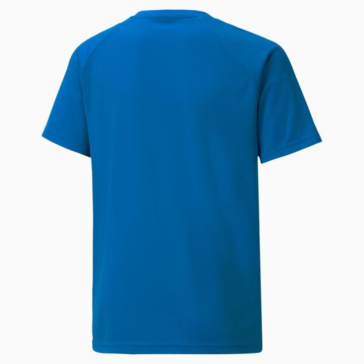 Immagine prodotto Puma maglia a righe teamLIGA Jr-704927 (152)