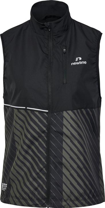 Newline Nwlpace Gilet Woman