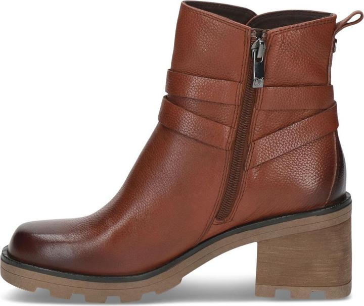 Actual product image Caprice Ankle boot (38)