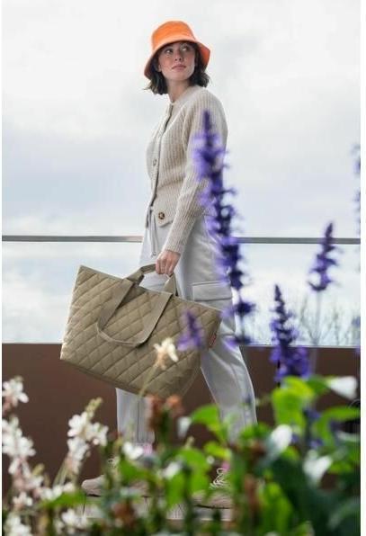 Image du produit reisenthel Classic (26 l)