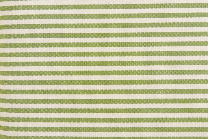 Actual product image Hunn Universal (46 x 95 cm)