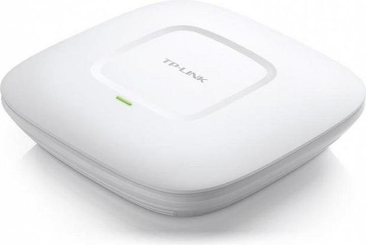 Actual product image TP-Link Eap225 (867 Mbit/s)